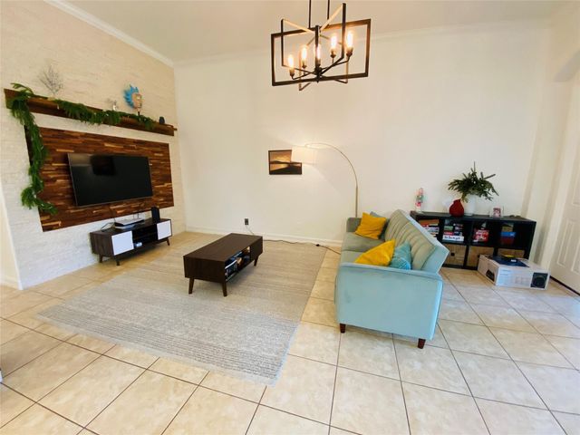 10720 NW 83rd Court, Parkland, FL 33076