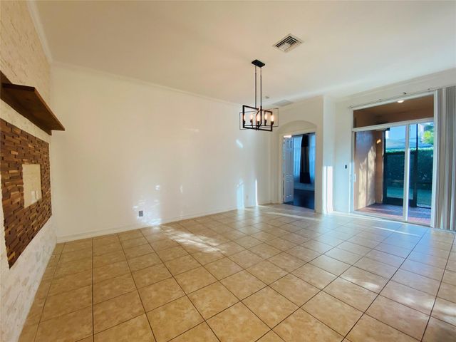 10720 NW 83rd Court, Parkland, FL 33076