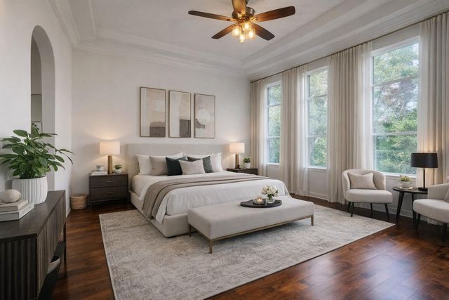 10720 NW 83rd Court, Parkland, FL 33076