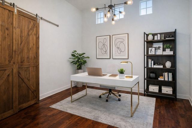 10720 NW 83rd Court, Parkland, FL 33076