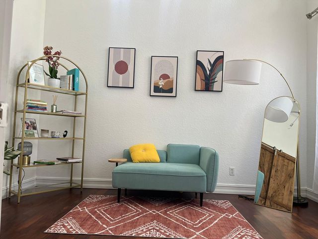 10720 NW 83rd Court, Parkland, FL 33076