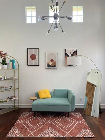 10720 NW 83rd Court, Parkland, FL 33076