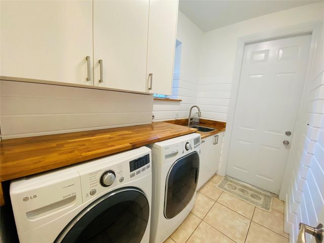 10720 NW 83rd Court, Parkland, FL 33076