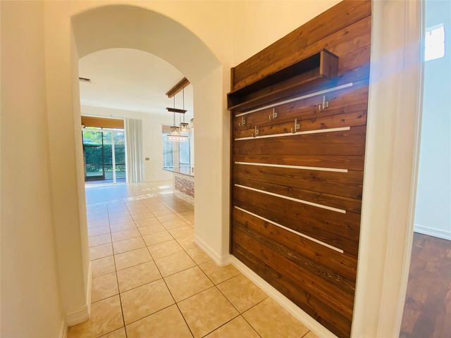 10720 NW 83rd Court, Parkland, FL 33076