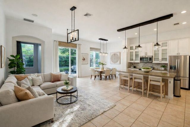 10720 NW 83rd Court, Parkland, FL 33076