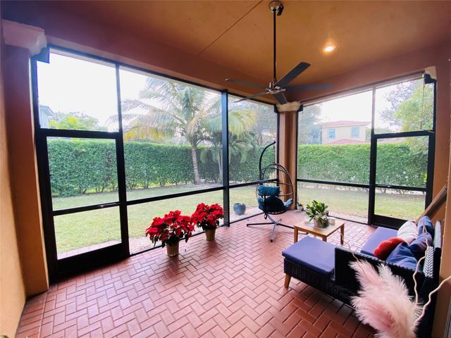 10720 NW 83rd Court, Parkland, FL 33076