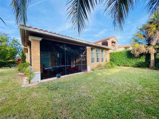 10720 NW 83rd Court, Parkland, FL 33076