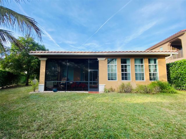 10720 NW 83rd Court, Parkland, FL 33076