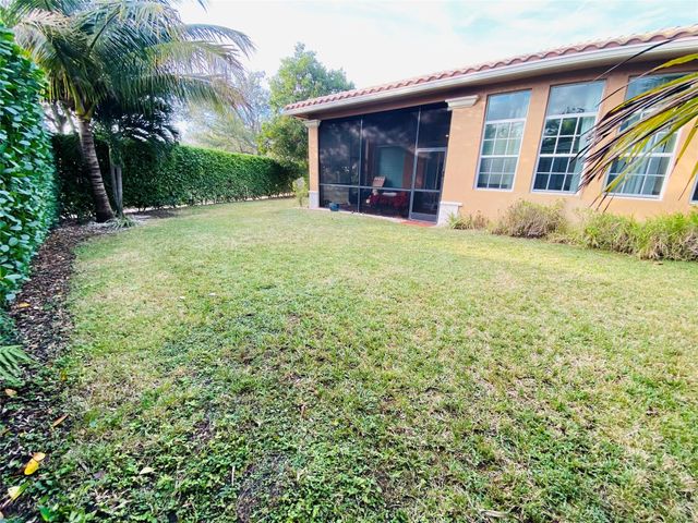 10720 NW 83rd Court, Parkland, FL 33076