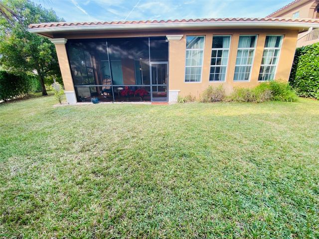 10720 NW 83rd Court, Parkland, FL 33076