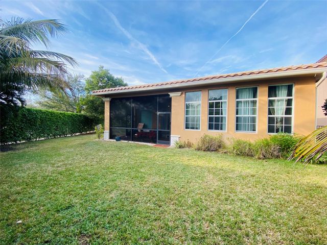 10720 NW 83rd Court, Parkland, FL 33076