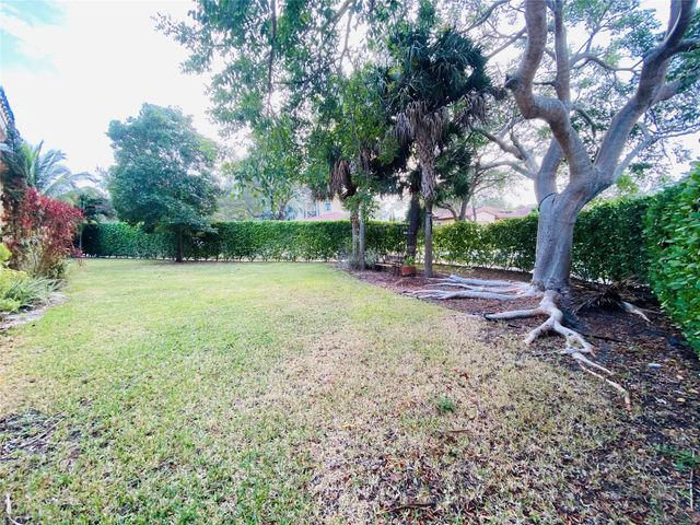 10720 NW 83rd Court, Parkland, FL 33076