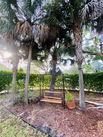 10720 NW 83rd Court, Parkland, FL 33076