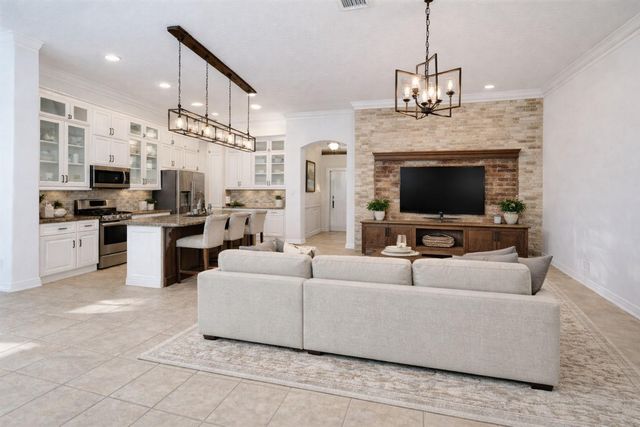 10720 NW 83rd Court, Parkland, FL 33076