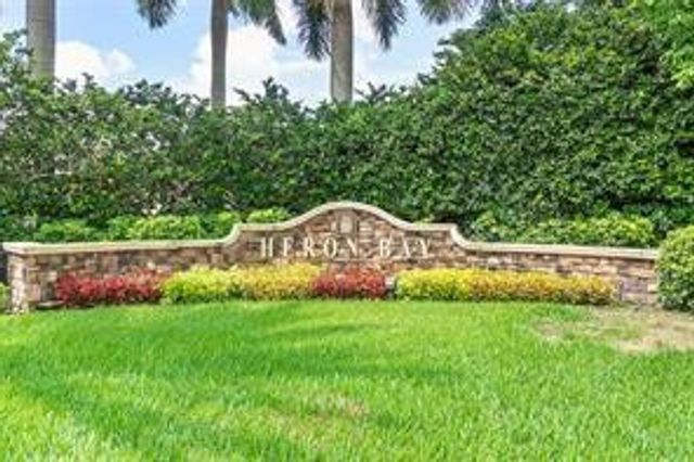 10720 NW 83rd Court, Parkland, FL 33076