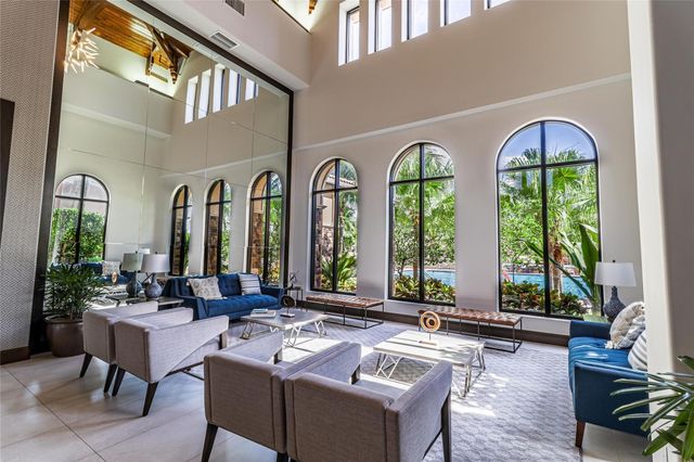 10720 NW 83rd Court, Parkland, FL 33076