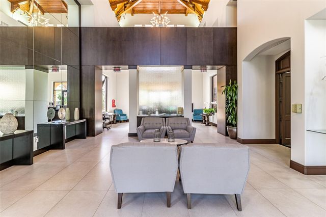 10720 NW 83rd Court, Parkland, FL 33076