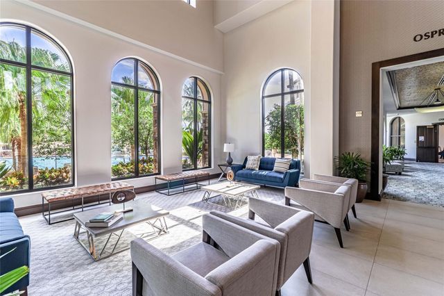 10720 NW 83rd Court, Parkland, FL 33076