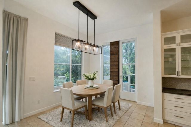 10720 NW 83rd Court, Parkland, FL 33076