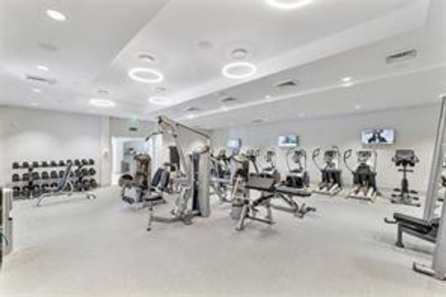 10720 NW 83rd Court, Parkland, FL 33076