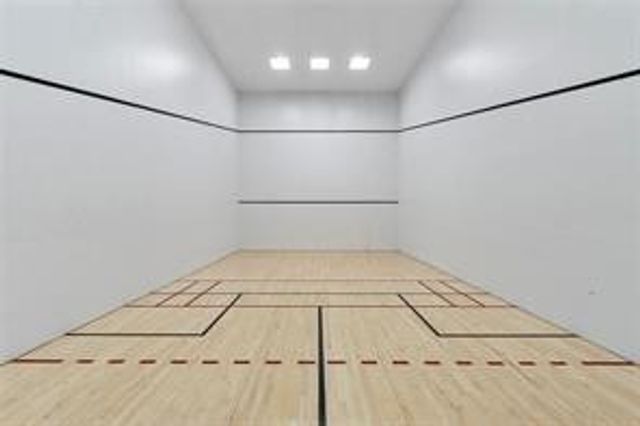 10720 NW 83rd Court, Parkland, FL 33076