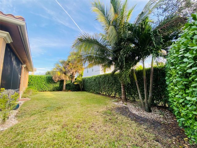 10720 NW 83rd Court, Parkland, FL 33076