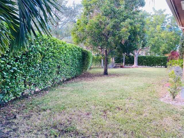 10720 NW 83rd Court, Parkland, FL 33076