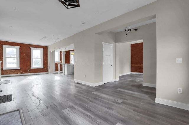 1577 Richmond Avenue, Columbus, OH 43203