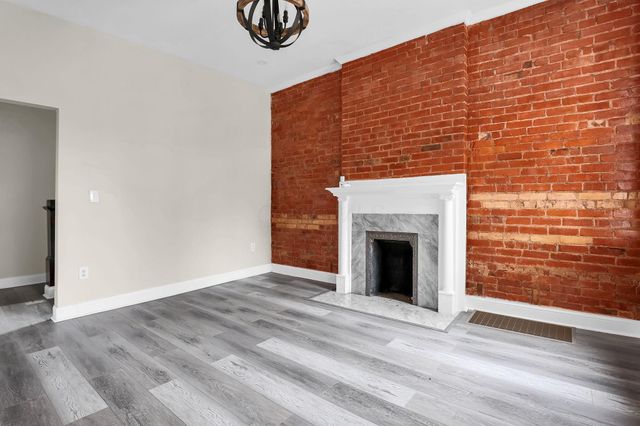 1577 Richmond Avenue, Columbus, OH 43203