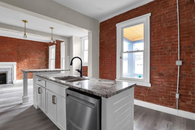 1577 Richmond Avenue, Columbus, OH 43203