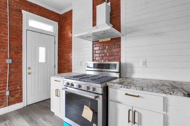 1577 Richmond Avenue, Columbus, OH 43203