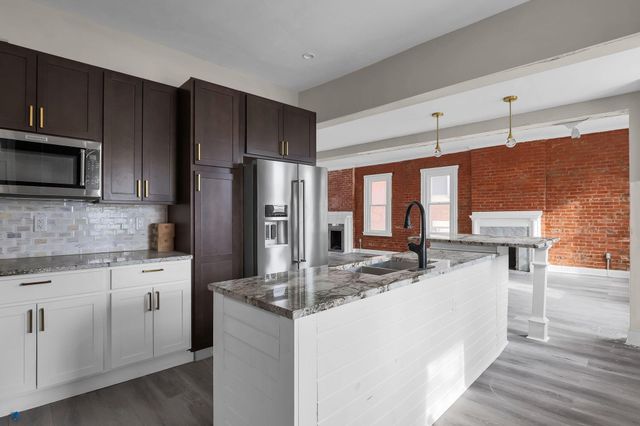 1577 Richmond Avenue, Columbus, OH 43203