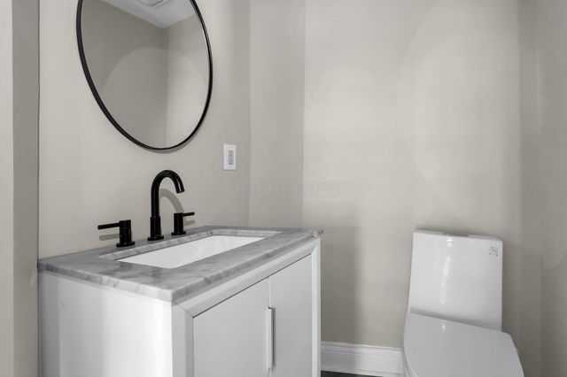 1577 Richmond Avenue, Columbus, OH 43203