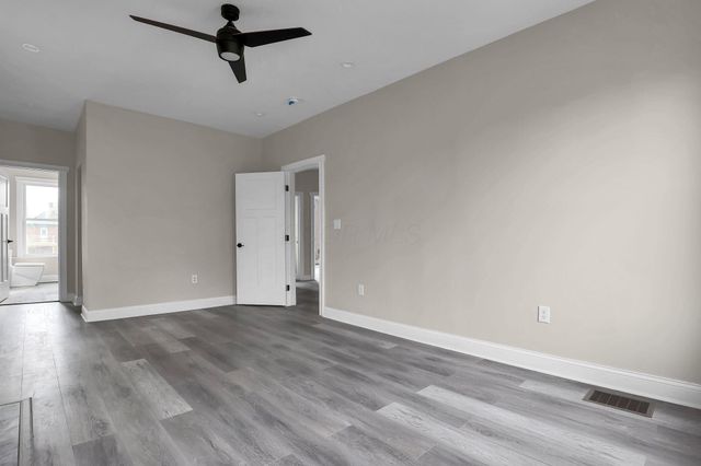 1577 Richmond Avenue, Columbus, OH 43203