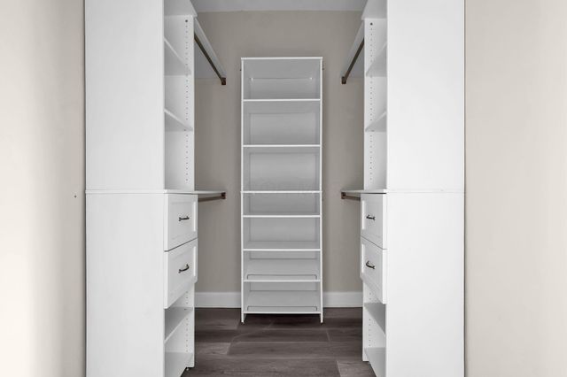 1577 Richmond Avenue, Columbus, OH 43203