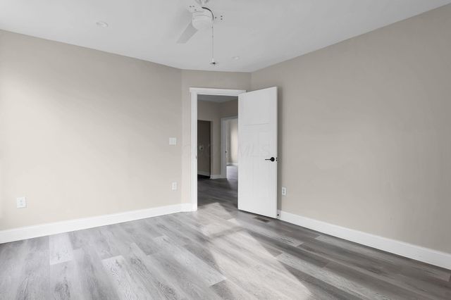 1577 Richmond Avenue, Columbus, OH 43203