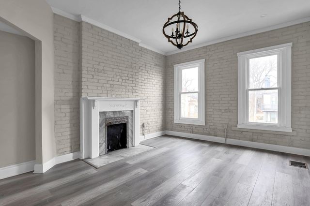 1577 Richmond Avenue, Columbus, OH 43203