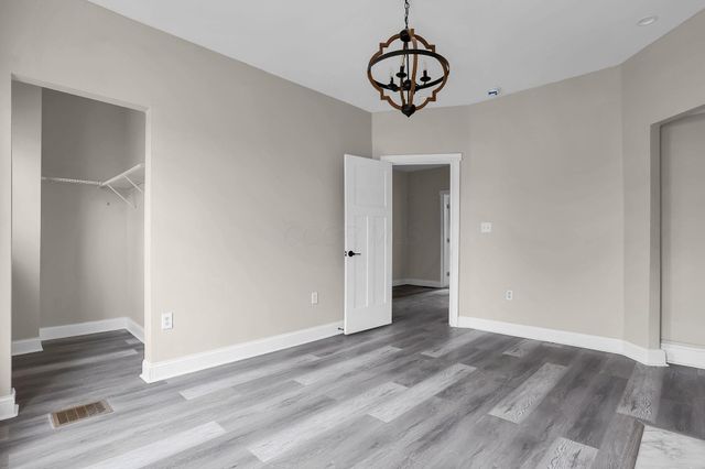 1577 Richmond Avenue, Columbus, OH 43203