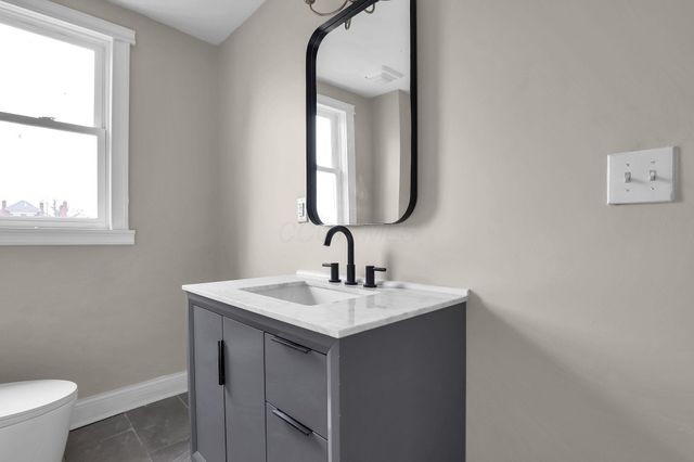 1577 Richmond Avenue, Columbus, OH 43203