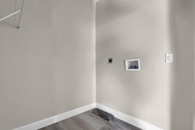 1577 Richmond Avenue, Columbus, OH 43203