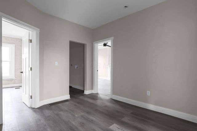 1577 Richmond Avenue, Columbus, OH 43203