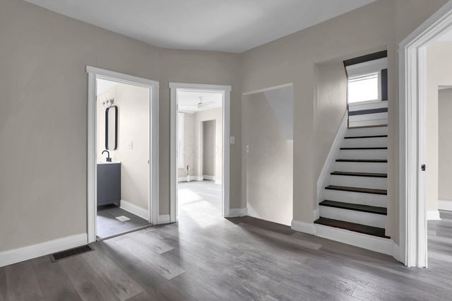 1577 Richmond Avenue, Columbus, OH 43203