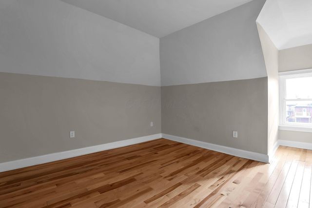 1577 Richmond Avenue, Columbus, OH 43203