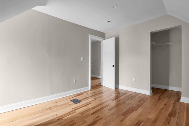 1577 Richmond Avenue, Columbus, OH 43203