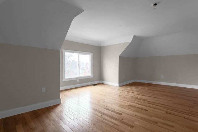 1577 Richmond Avenue, Columbus, OH 43203