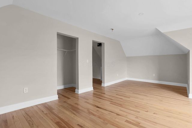 1577 Richmond Avenue, Columbus, OH 43203