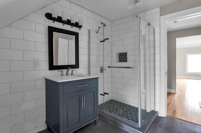 1577 Richmond Avenue, Columbus, OH 43203