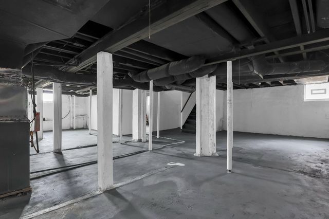 1577 Richmond Avenue, Columbus, OH 43203