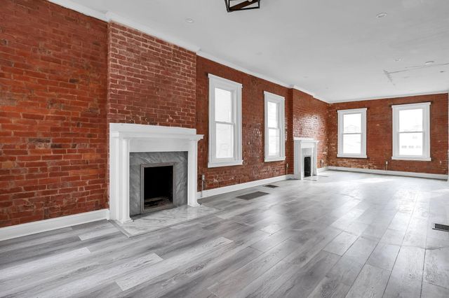 1577 Richmond Avenue, Columbus, OH 43203