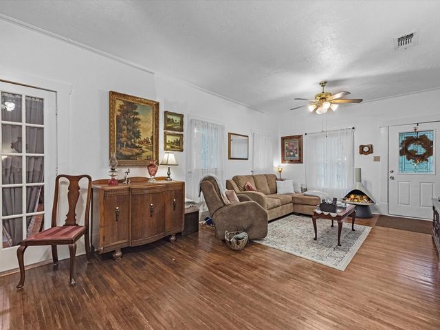 4403 Fcr 78, Manvel, TX 77583